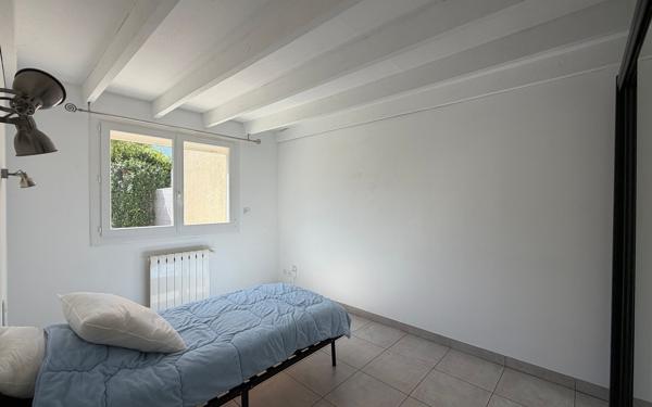 Maison à louer