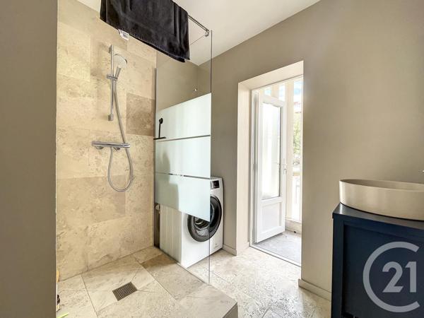 Appartement T5 à vendre  5 pièces - 81,60 m2 BORDEAUX - 33