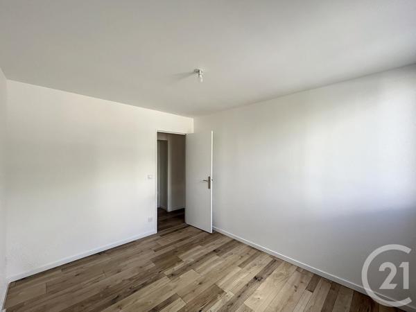 Appartement T5 à vendre  5 pièces - 81,60 m2 BORDEAUX - 33
