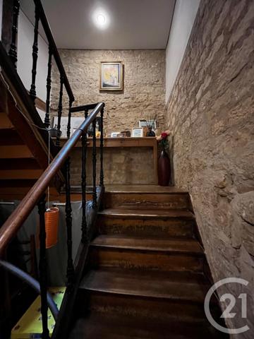 Maison à vendre  4 pièces - 105 m2 VERDUN - 55