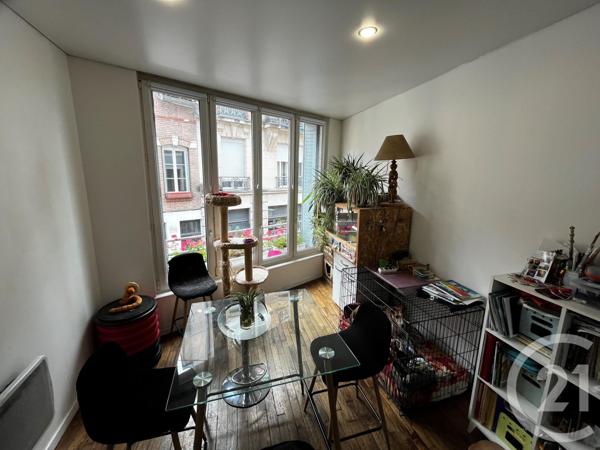 Maison à vendre  4 pièces - 105 m2 VERDUN - 55