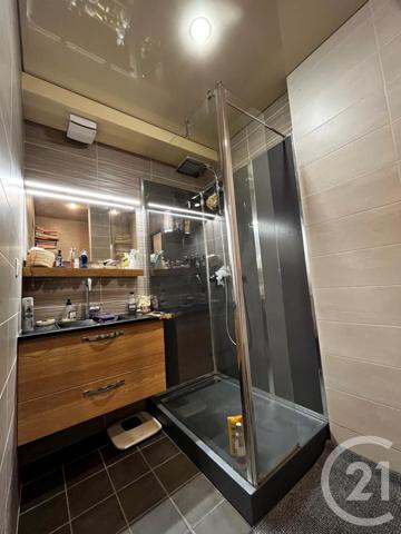 Maison à vendre  4 pièces - 105 m2 VERDUN - 55