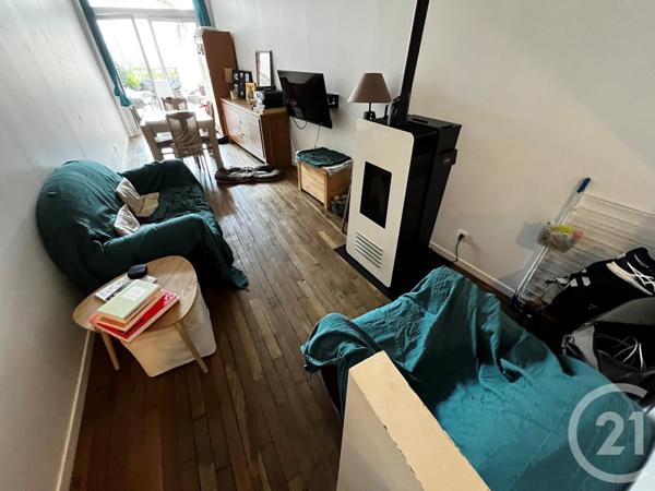 Maison à vendre  4 pièces - 105 m2 VERDUN - 55