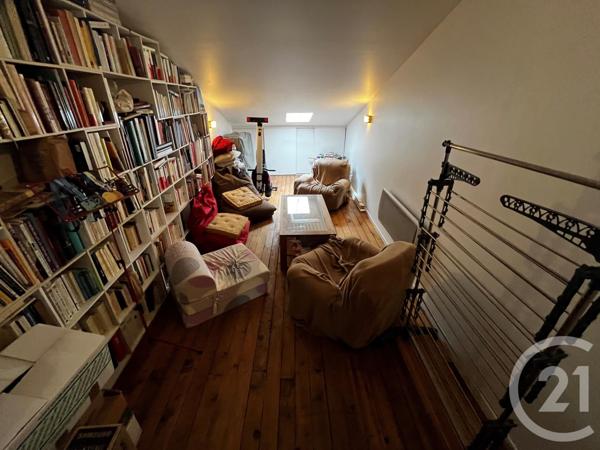 Maison à vendre  4 pièces - 105 m2 VERDUN - 55