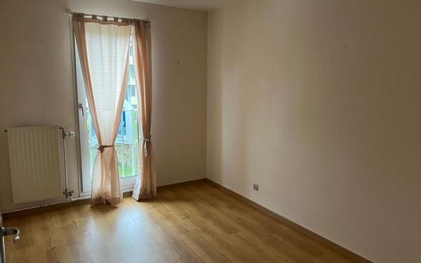 Maison à vendre    4 pièces •  Honfleur