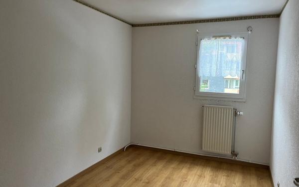 Maison à vendre    4 pièces •  Honfleur