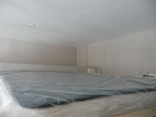 MONTROND LES BAINS PROCHE GARE APPARTEMENT MEUBLE AVEC CAVE Montrond-les-Bains (42210)