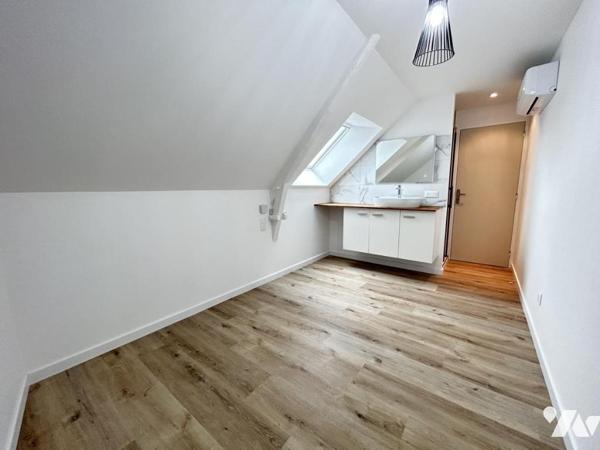 maison à vendre à guer 56 morbihan