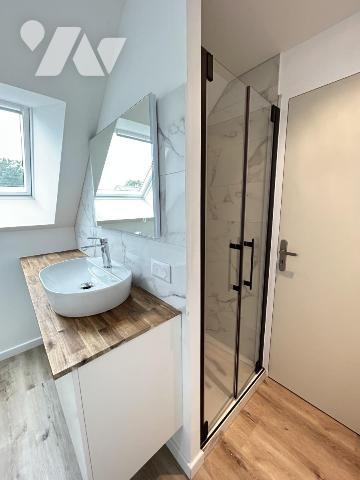 maison à vendre à guer 56 morbihan