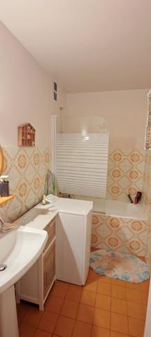 Appartement Meaux quartier FOCH . 2 pièce(s) 49 m2