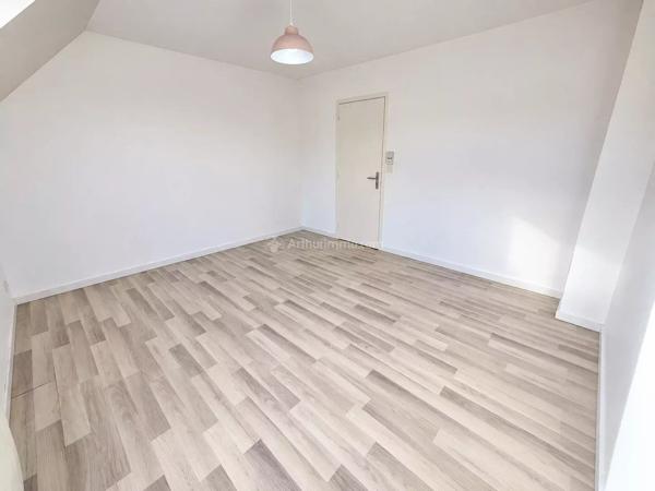 Vente                                                      Maison
                        
                     7 pièces                      194 m2                     à Bailly-Romainvilliers