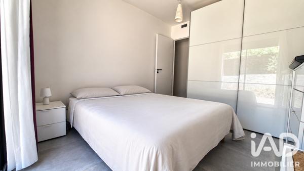 Maison à vendre 4 pièces 110 m² Le Luc