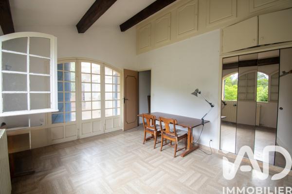 Maison à vendre 4 pièces 265 m² Cassis