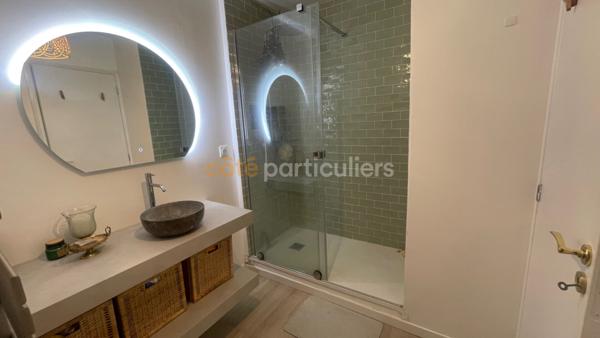Location Appartement56,4 m² - 2 Pièces - WATTIGNIES (59139)