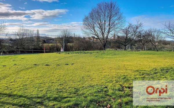 Maison à vendre    4 pièces •  Terrasson-Lavilledieu