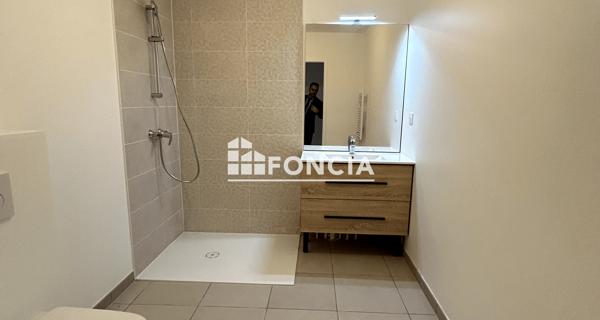 À vendre Studio 39.7 m² - Sceaux 92330