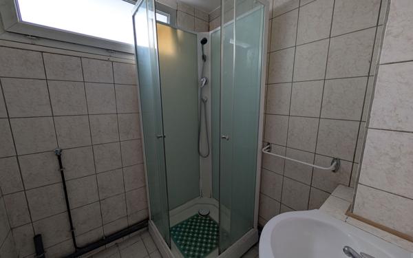 Appartement à vendre    5 pièces • 81,32 m2 Ris-Orangis