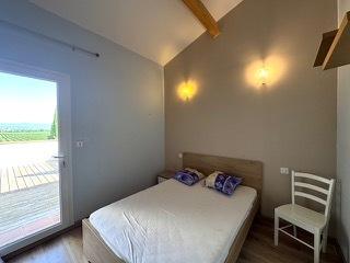 Maison de charme avec piscine - Entre Carcassonne et Narbonne