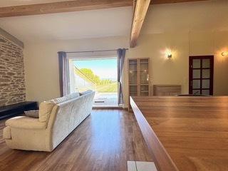 Maison de charme avec piscine - Entre Carcassonne et Narbonne