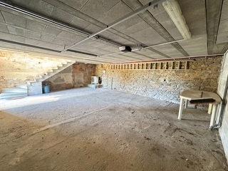 Maison de charme avec piscine - Entre Carcassonne et Narbonne