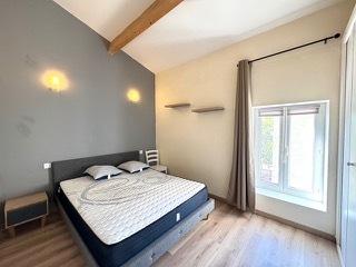 Maison de charme avec piscine - Entre Carcassonne et Narbonne