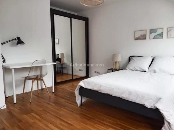 Vente Maison de village 5 pièces 131 m2 à Le Bono