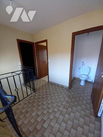 LANDEVANT : ensemble immobilier