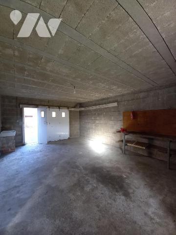 LANDEVANT : ensemble immobilier