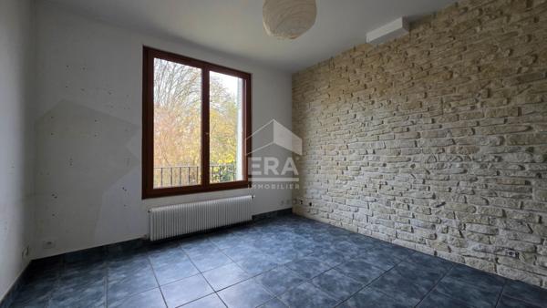 Maison Montreuil 3 pièce(s) 57 m2