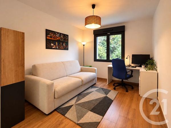 Maison à vendre  6 pièces - 110,75 m 2   THORIGNY SUR MARNE  - 77