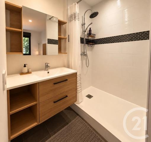 Maison à vendre  6 pièces - 110,75 m 2   THORIGNY SUR MARNE  - 77