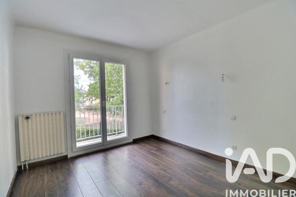 Appartement à vendre 3 pièces 65 m² Perpignan