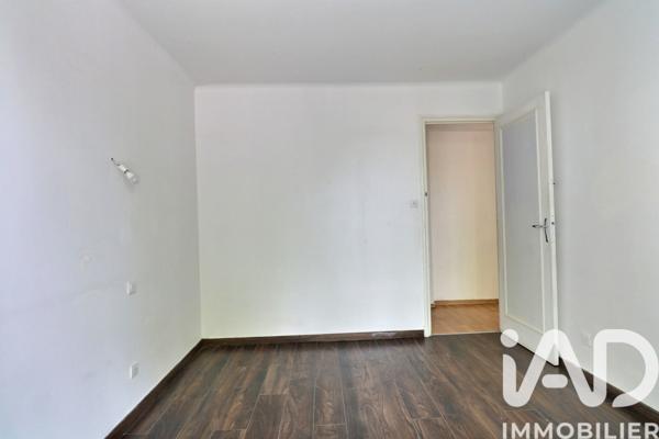 Appartement à vendre 3 pièces 65 m² Perpignan