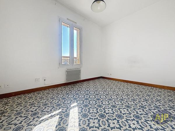 Location maison Bellevigny : 500 € - AJP Immobilier La Roche-sur-Yon