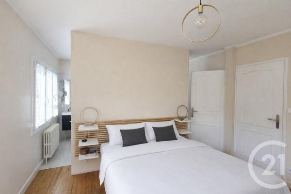 Maison à vendre  7 pièces - 141,80 m2 LA ROCHETTE - 73