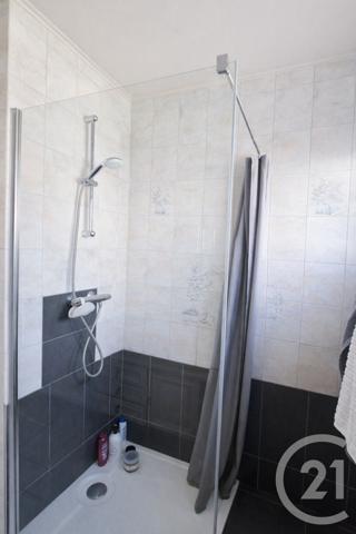 Maison à vendre  7 pièces - 141,80 m2 LA ROCHETTE - 73