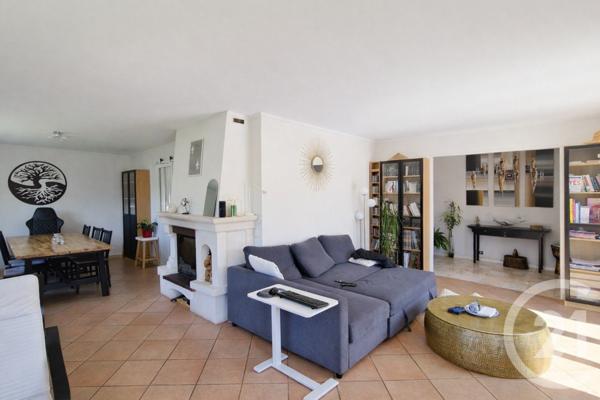 Maison à vendre  7 pièces - 141,80 m2 LA ROCHETTE - 73