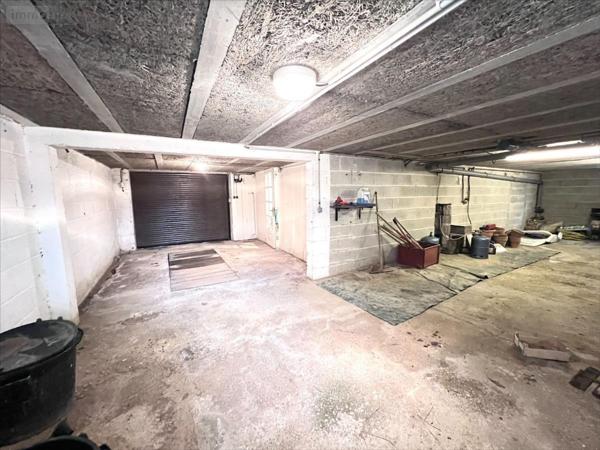 Maison individuelle à vendre à Saint-Martin-d'Ablois dans la Marne (51530), ref : 51025-1090612