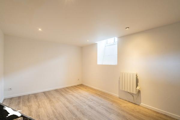 Maison à vendre |  Bordeaux |  3 pièces | 67 m²