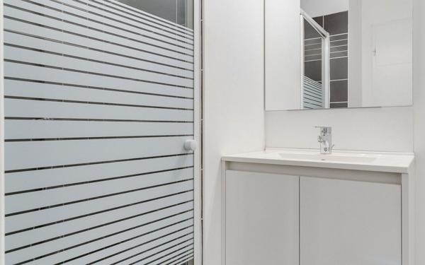 Appartement à vendre    4 pièces • 83,71 m2 Gardanne