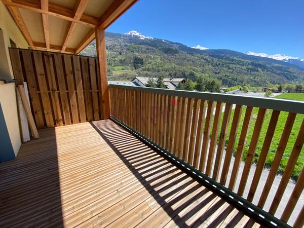 Appartement Bourg Saint Maurice 4 pièces 70 m2 , Bourg saint maurice Appartement Bourg Saint Maurice 4 pièces 70 m2 , Bourg saint maurice