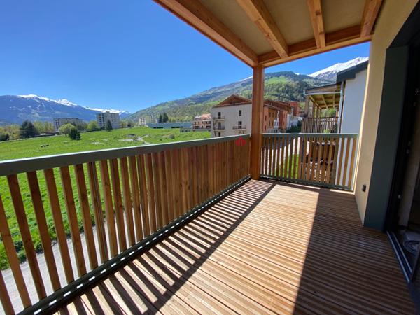 Appartement Bourg Saint Maurice 4 pièces 70 m2 , Bourg saint maurice Appartement Bourg Saint Maurice 4 pièces 70 m2 , Bourg saint maurice