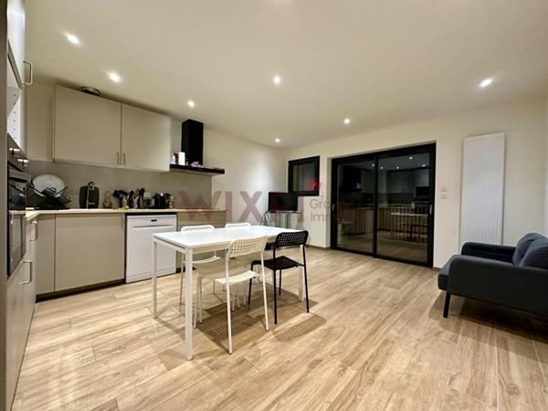 Appartement Bourg Saint Maurice 4 pièces 70 m2 , Bourg saint maurice Appartement Bourg Saint Maurice 4 pièces 70 m2 , Bourg saint maurice