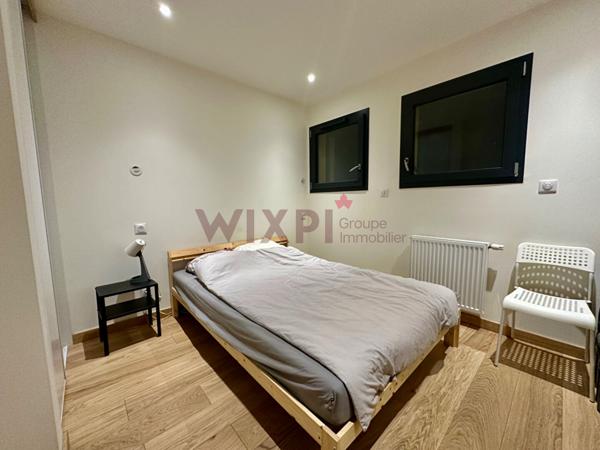 Appartement Bourg Saint Maurice 4 pièces 70 m2 , Bourg saint maurice Appartement Bourg Saint Maurice 4 pièces 70 m2 , Bourg saint maurice