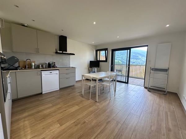 Appartement Bourg Saint Maurice 4 pièces 70 m2 , Bourg saint maurice Appartement Bourg Saint Maurice 4 pièces 70 m2 , Bourg saint maurice