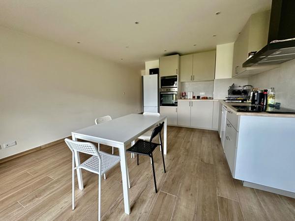 Appartement Bourg Saint Maurice 4 pièces 70 m2 , Bourg saint maurice Appartement Bourg Saint Maurice 4 pièces 70 m2 , Bourg saint maurice