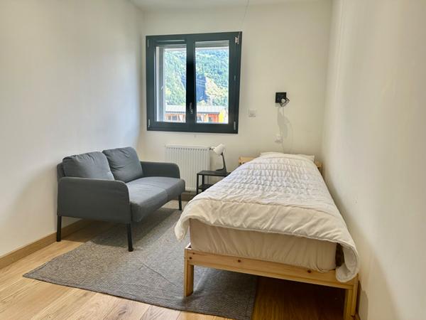Appartement Bourg Saint Maurice 4 pièces 70 m2 , Bourg saint maurice Appartement Bourg Saint Maurice 4 pièces 70 m2 , Bourg saint maurice