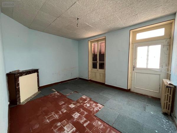 Fonds et/ou murs commerciaux à vendre à Corquilleroy dans le Loiret (45120), ref : 45051-487