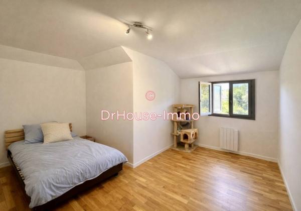 Maison à vendre 6 pièces de 190 m²
