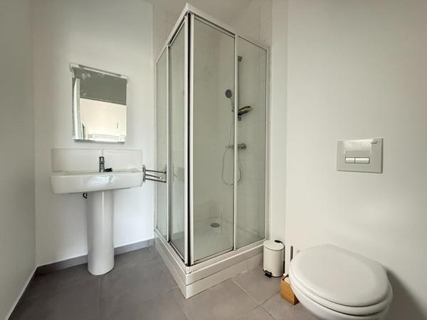 STUDIO - Gare Angers/Catho/ESA, Angers 49000